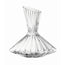 540444