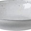 510274