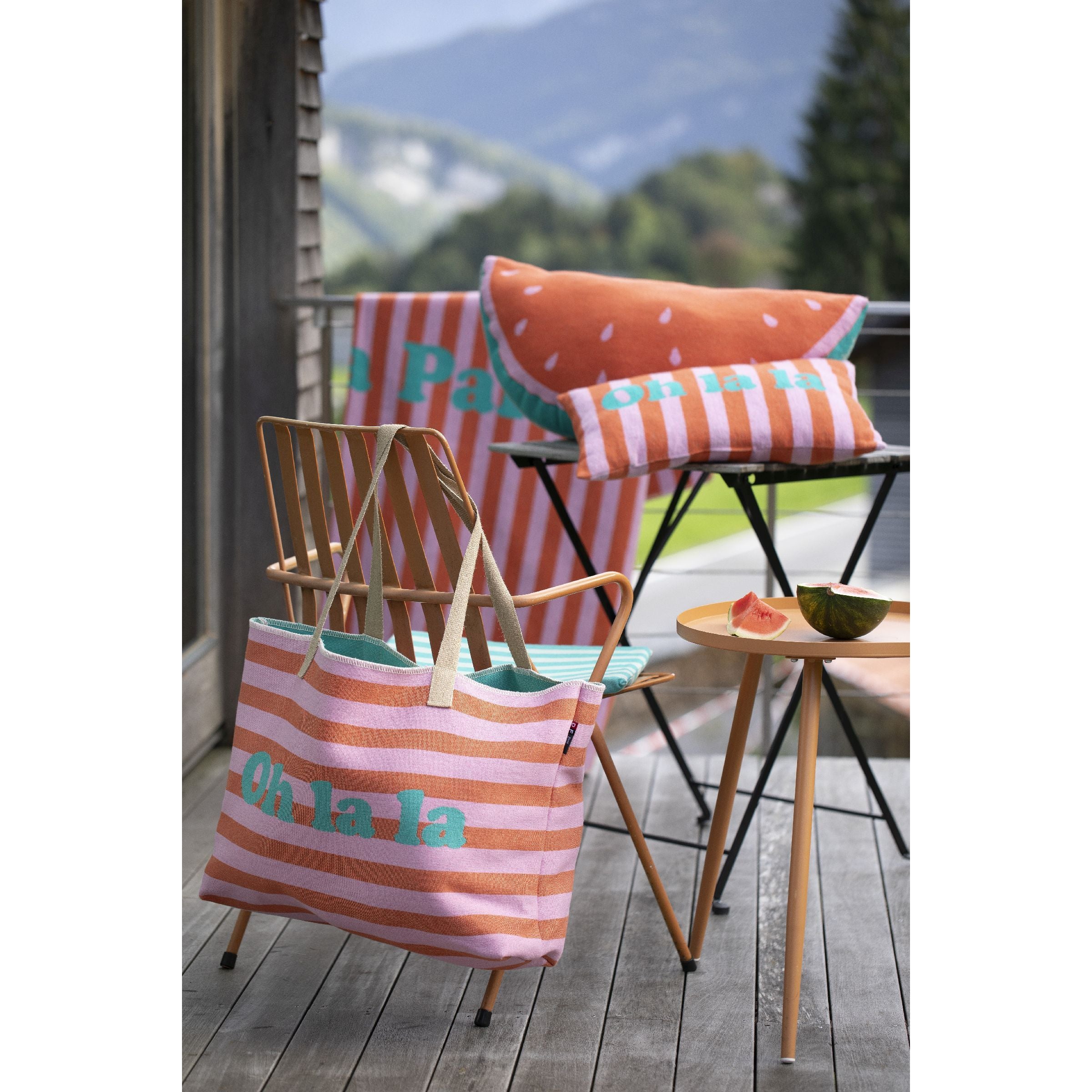 537176
