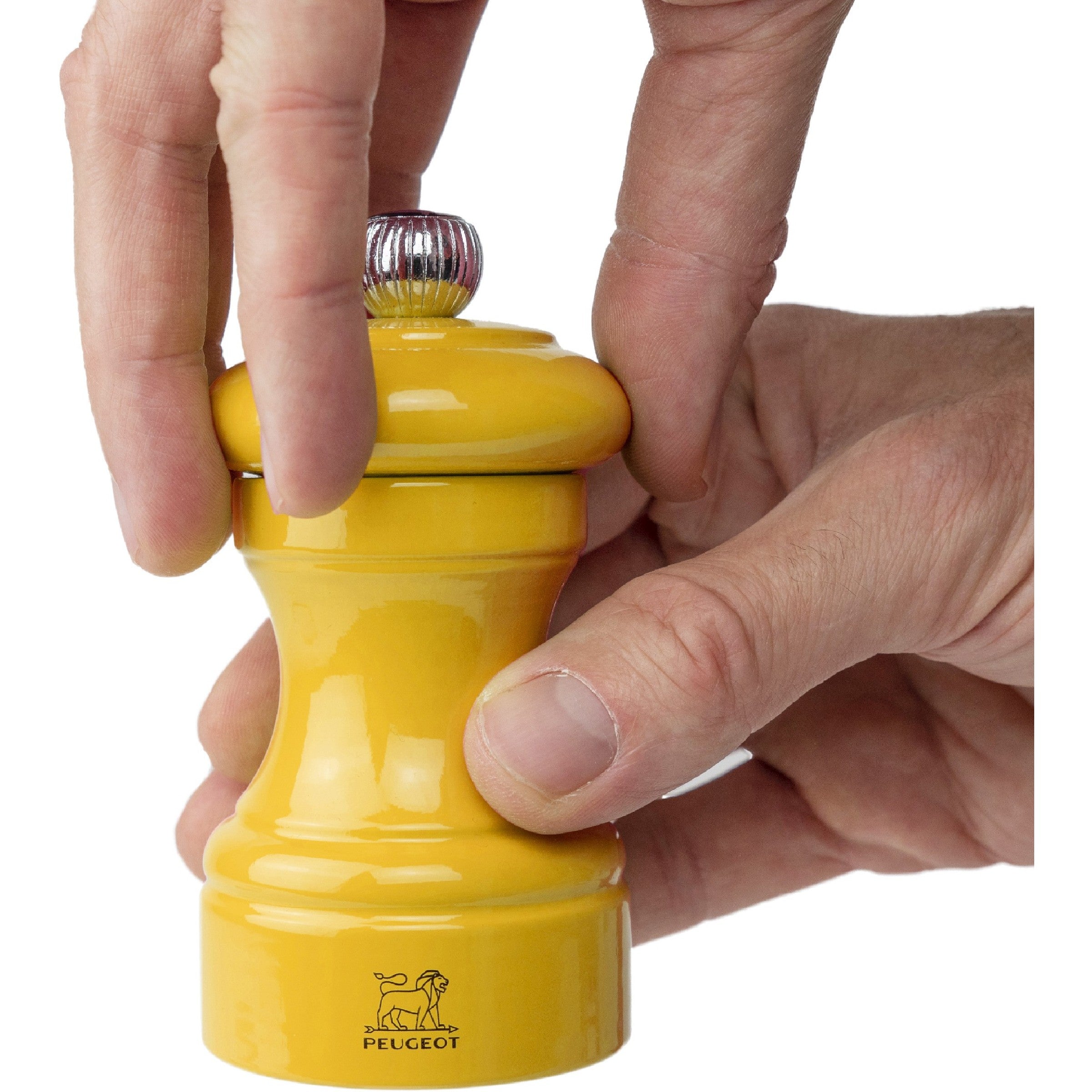 Peugeot zoutmolen Bistrorama