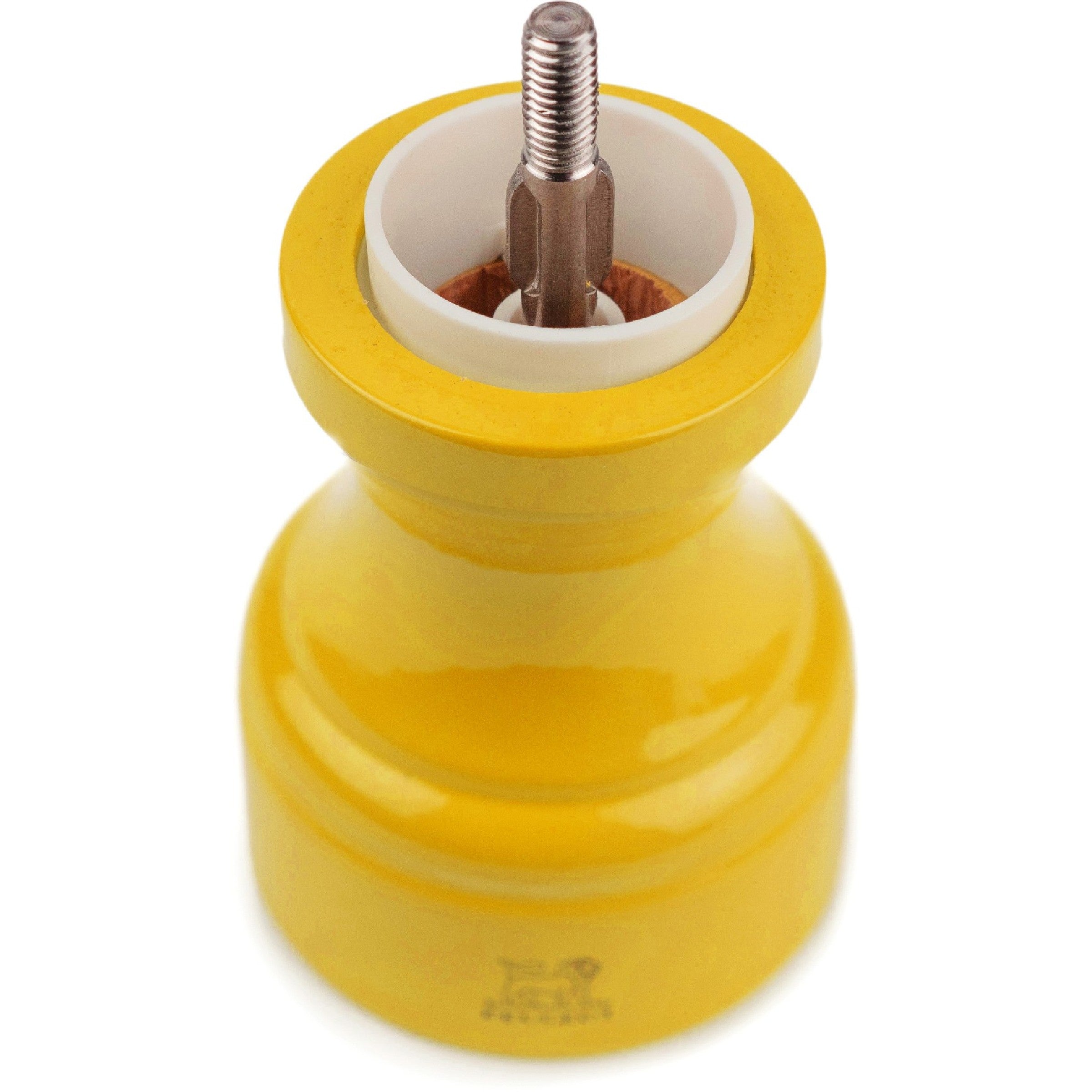 Peugeot zoutmolen Bistrorama