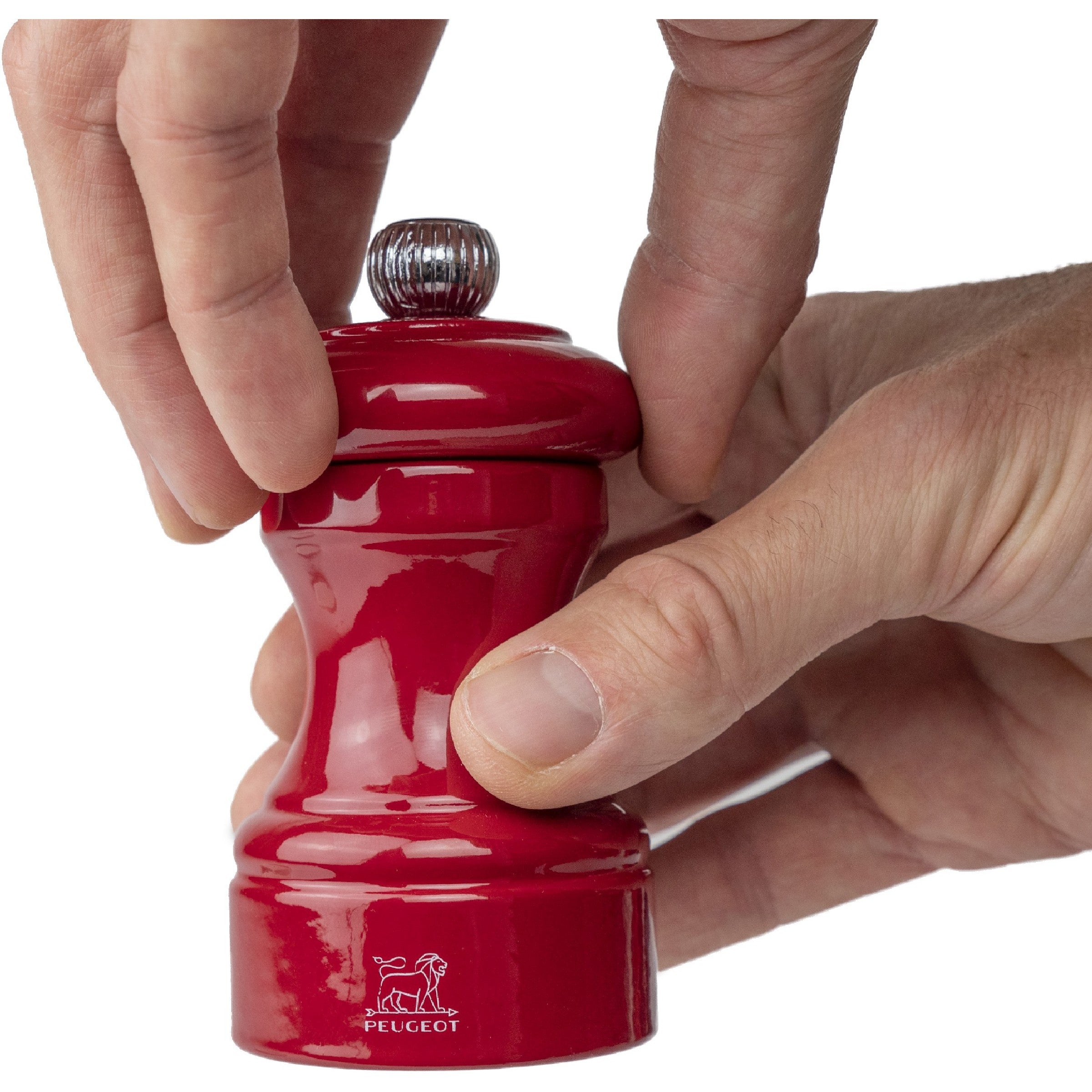 Peugeot zoutmolen Bistrorama