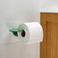 Toilettenpapierhalter ohne Bohren ORBI