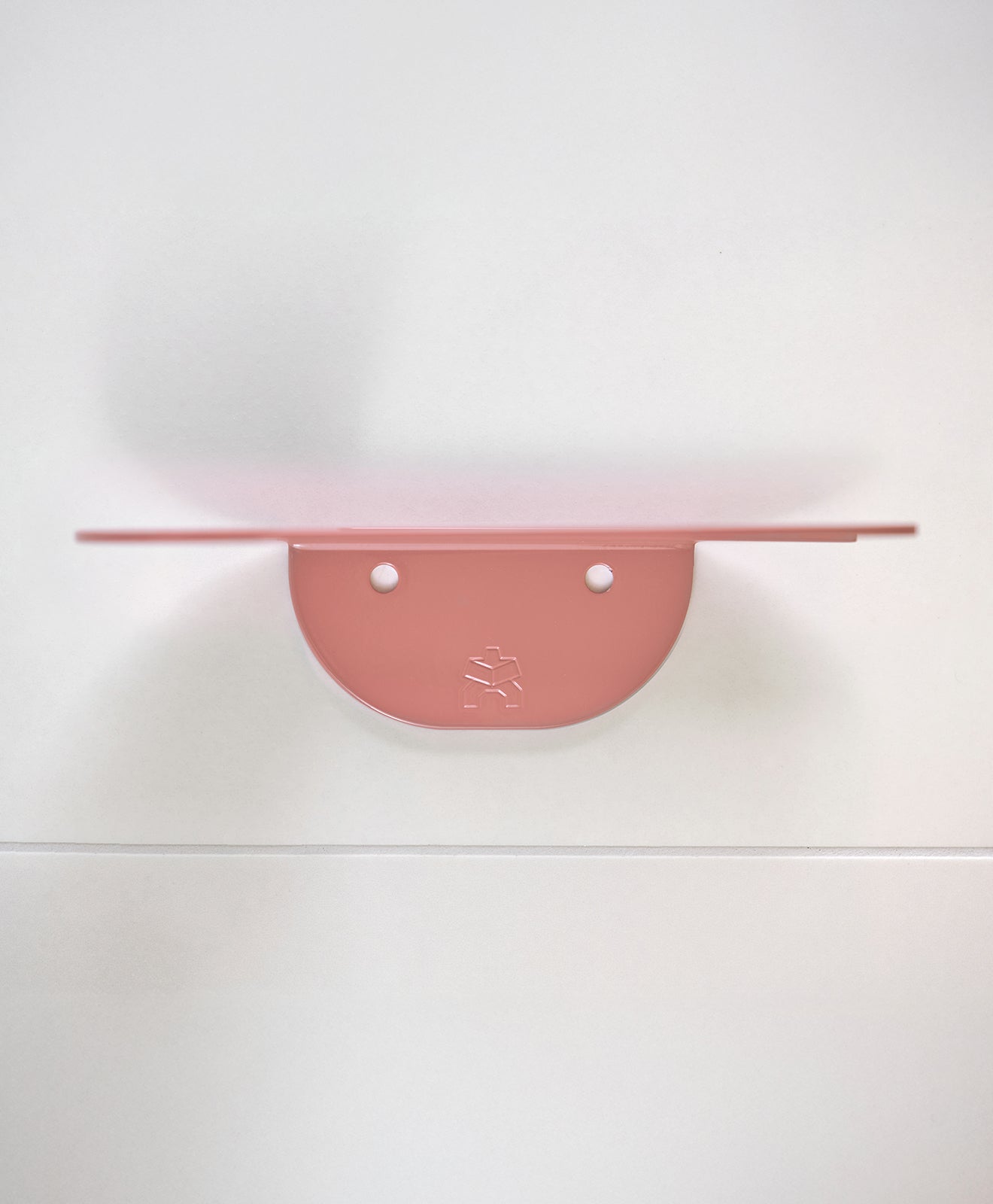 Toilettenpapierhalter ohne Bohren ORBI