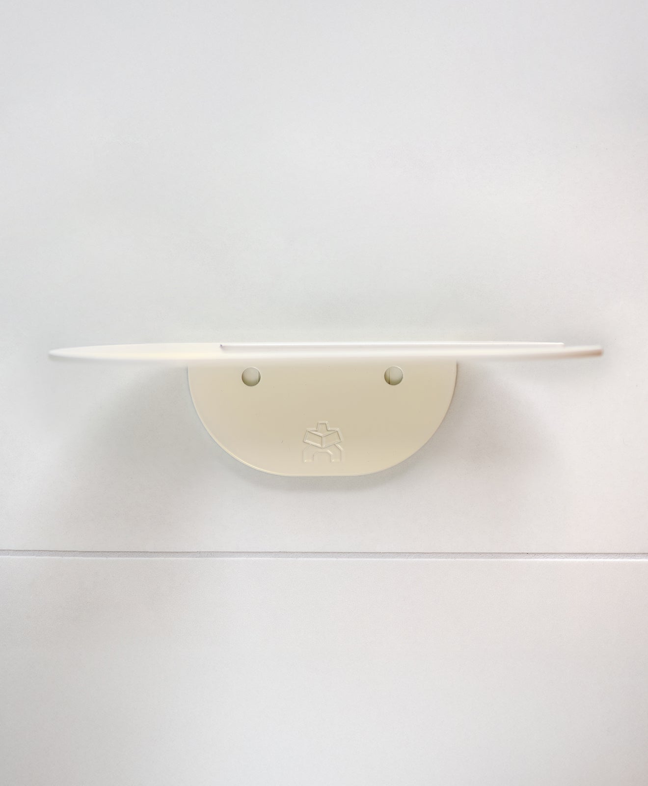 Toilettenpapierhalter ohne Bohren ORBI