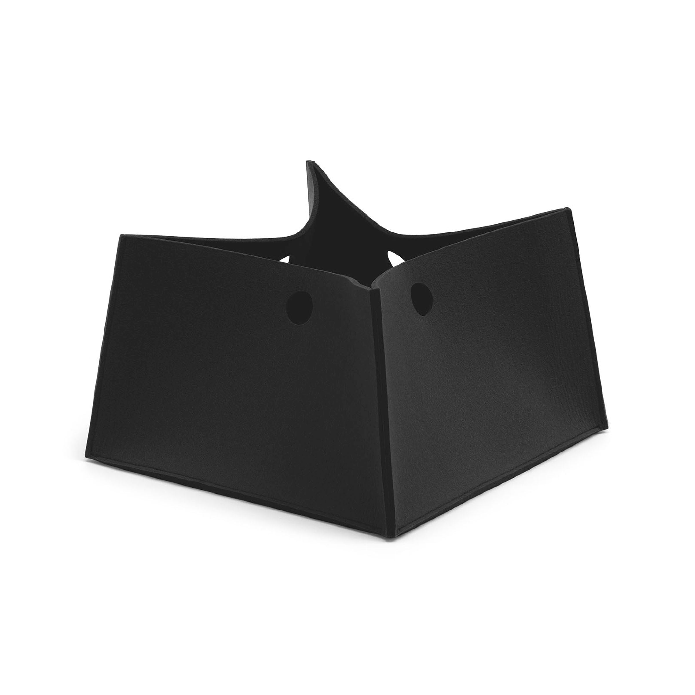 Hey-Sign Big Box S