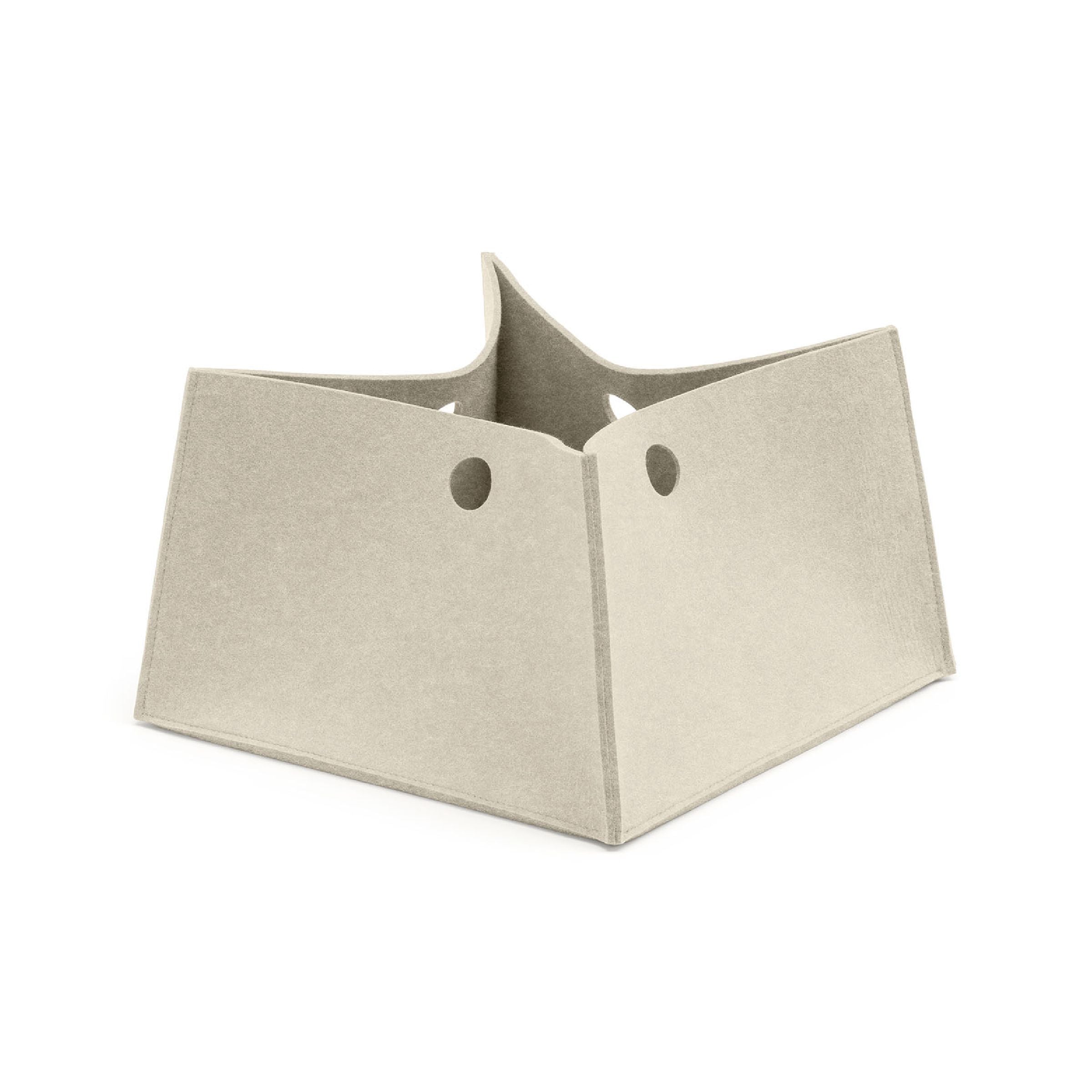 Hey-Sign Big Box S