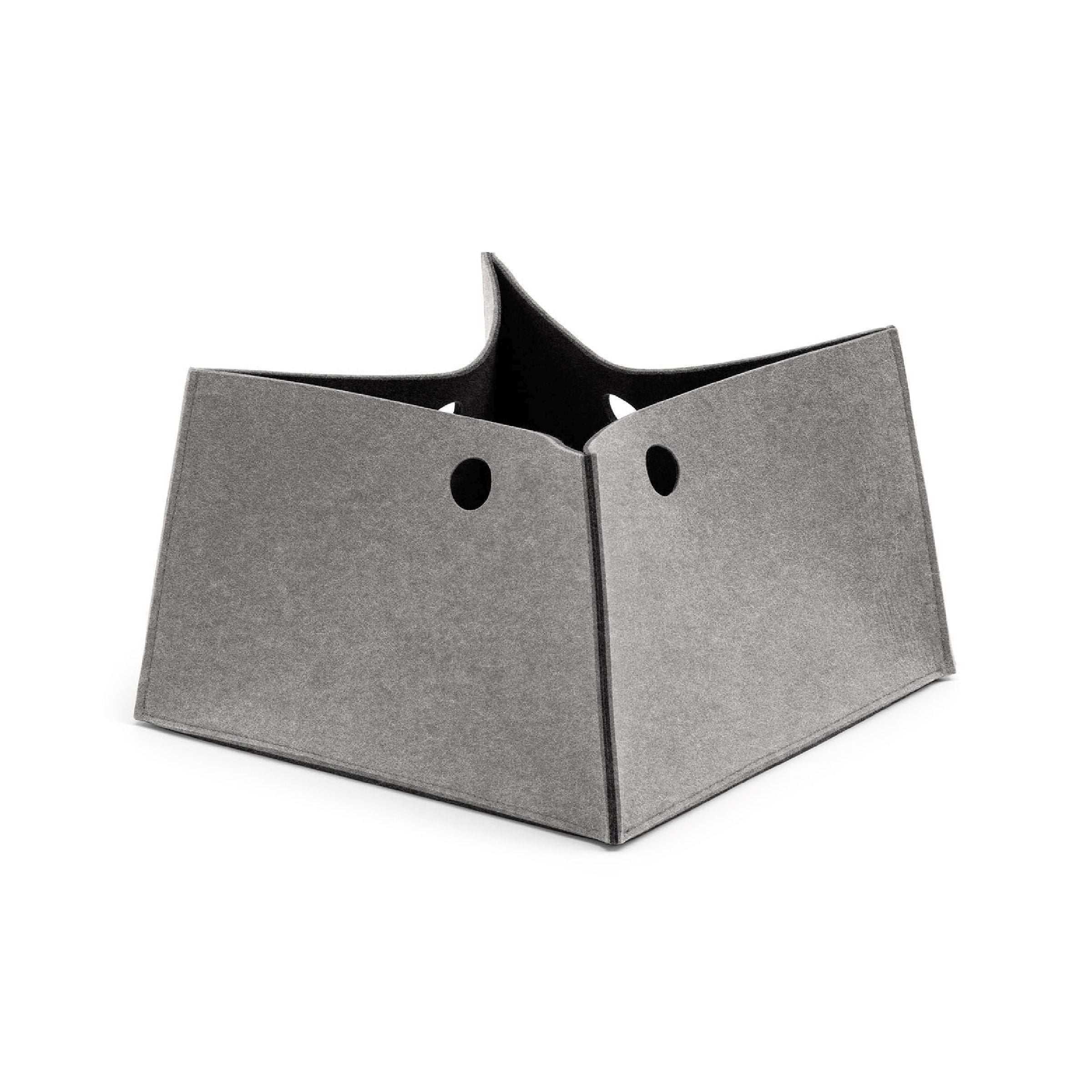 Hey-Sign Big Box S