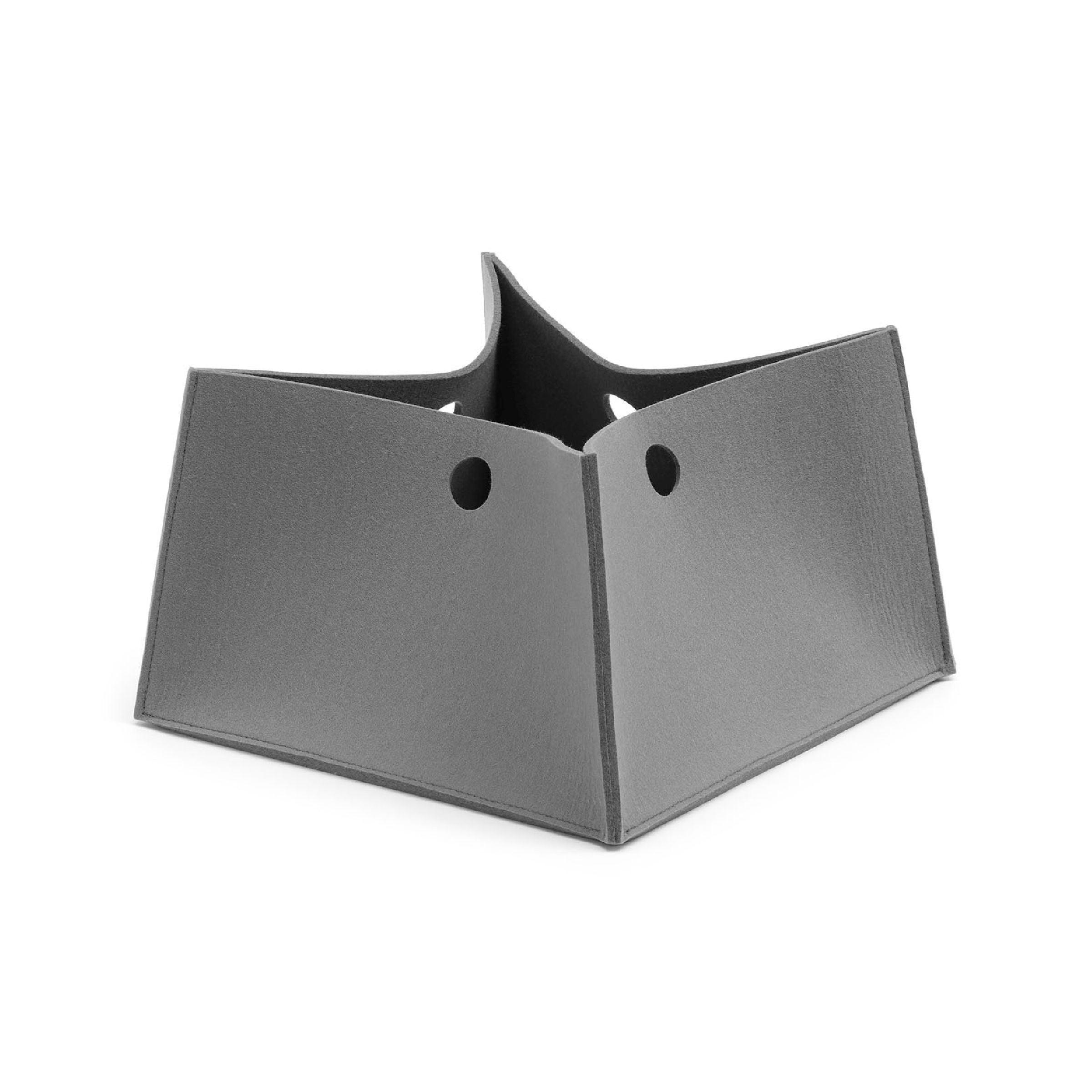 Hey-Sign Big Box S