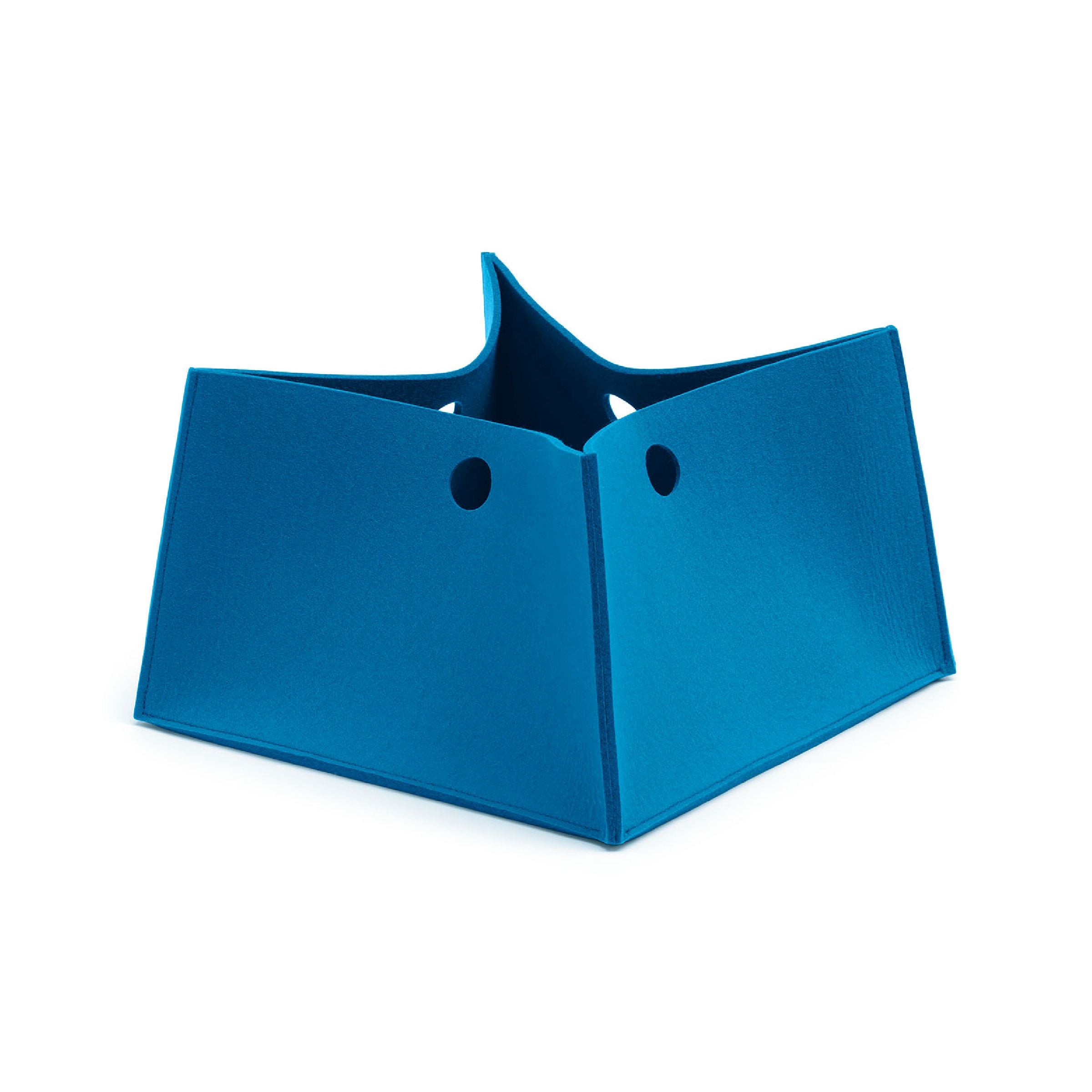 Hey-Sign Big Box S