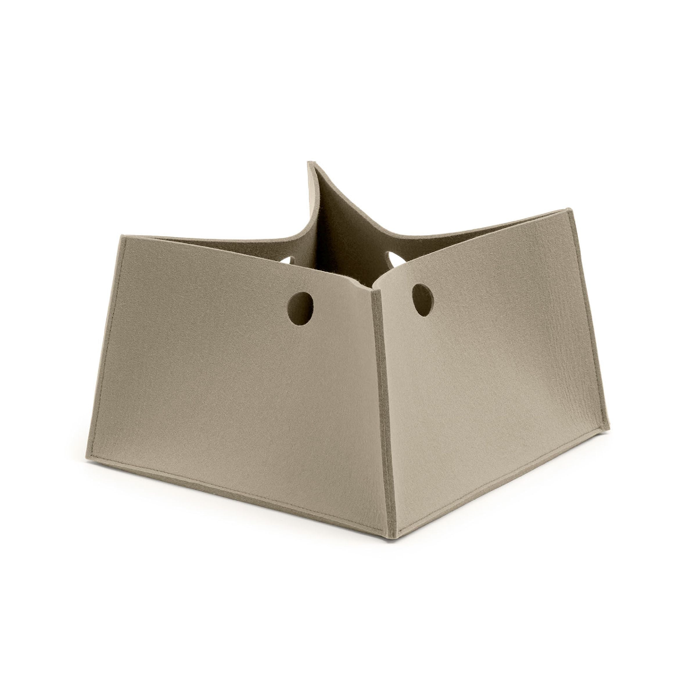 Hey-Sign Big Box S