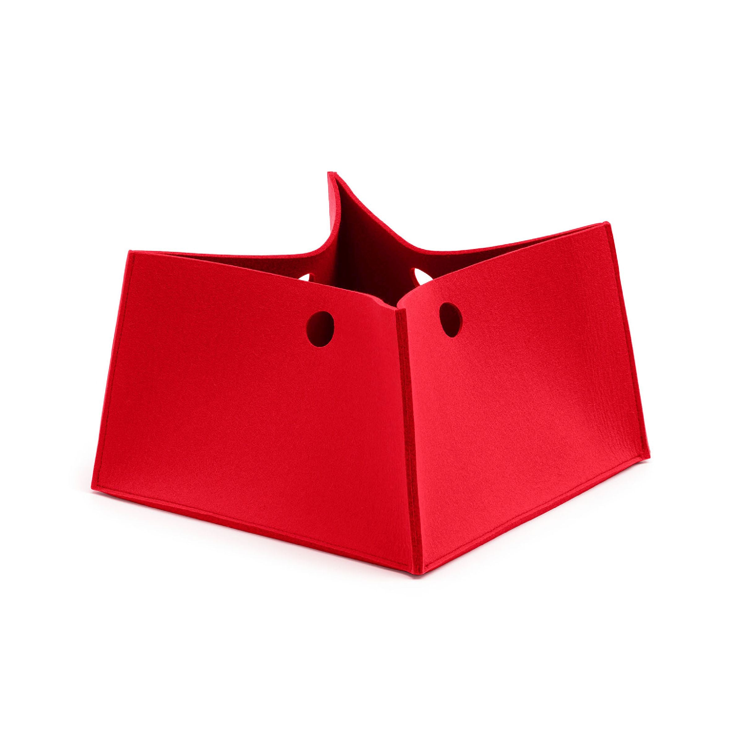 Hey-Sign Big Box S