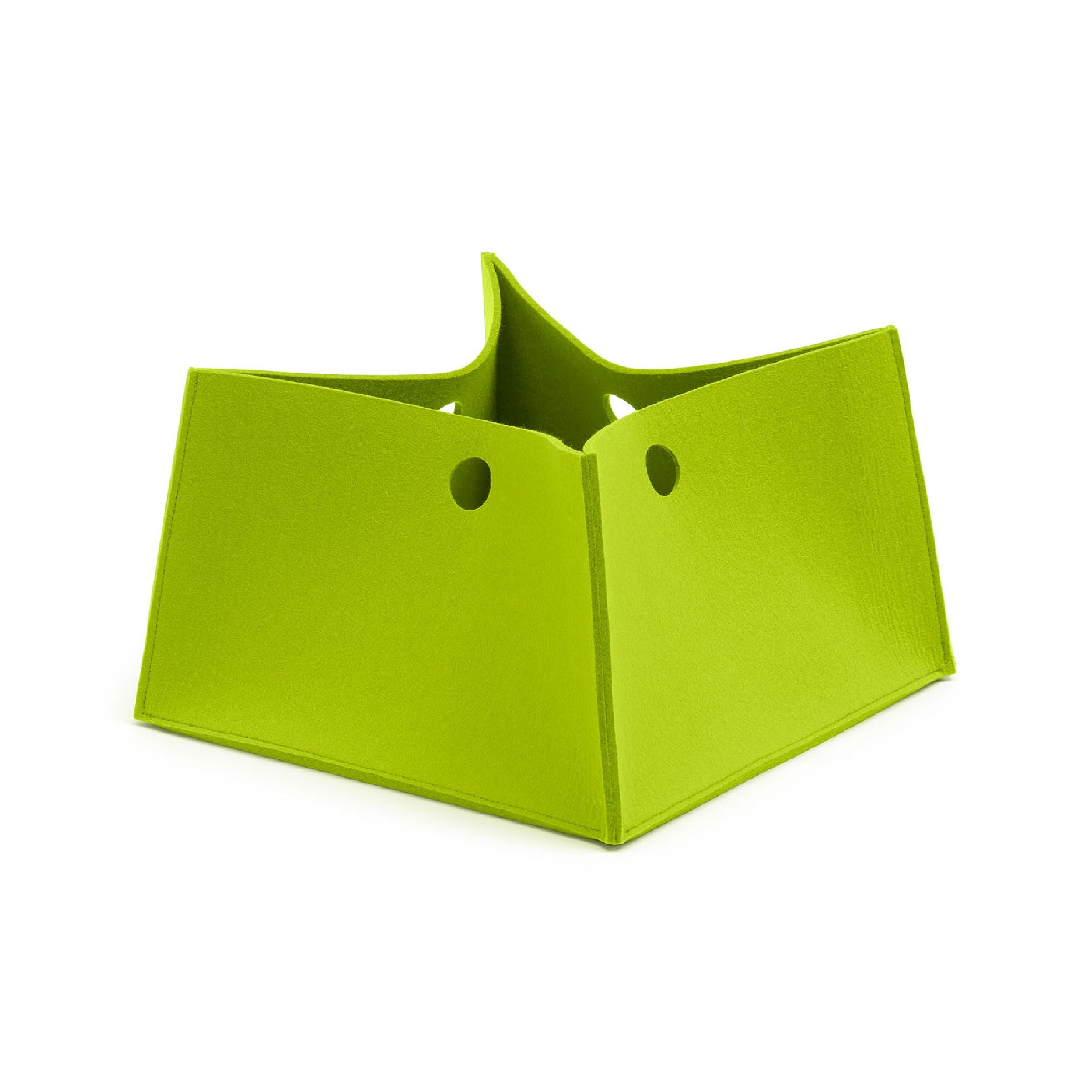 Hey-Sign Big Box S