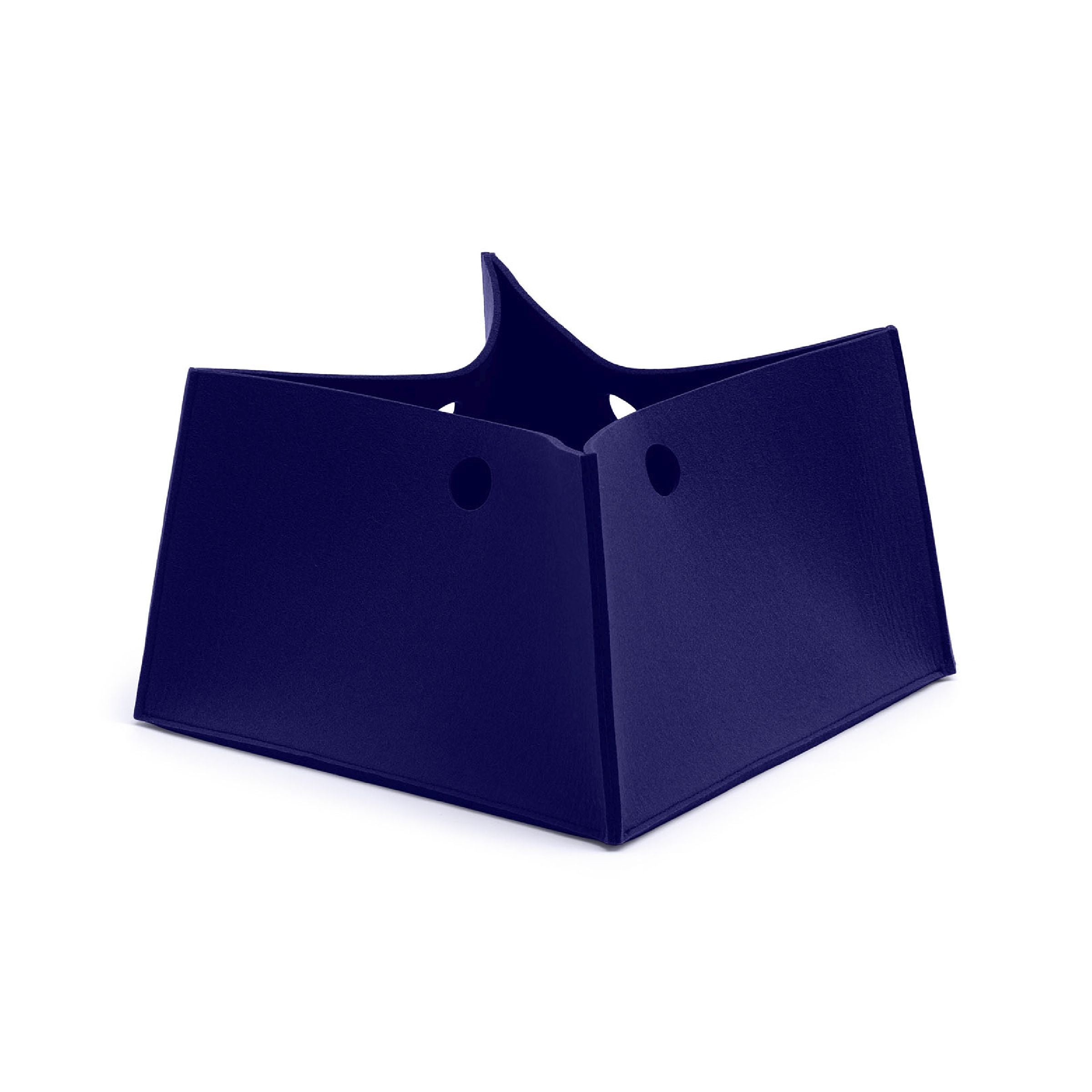 Hey-Sign Big Box S