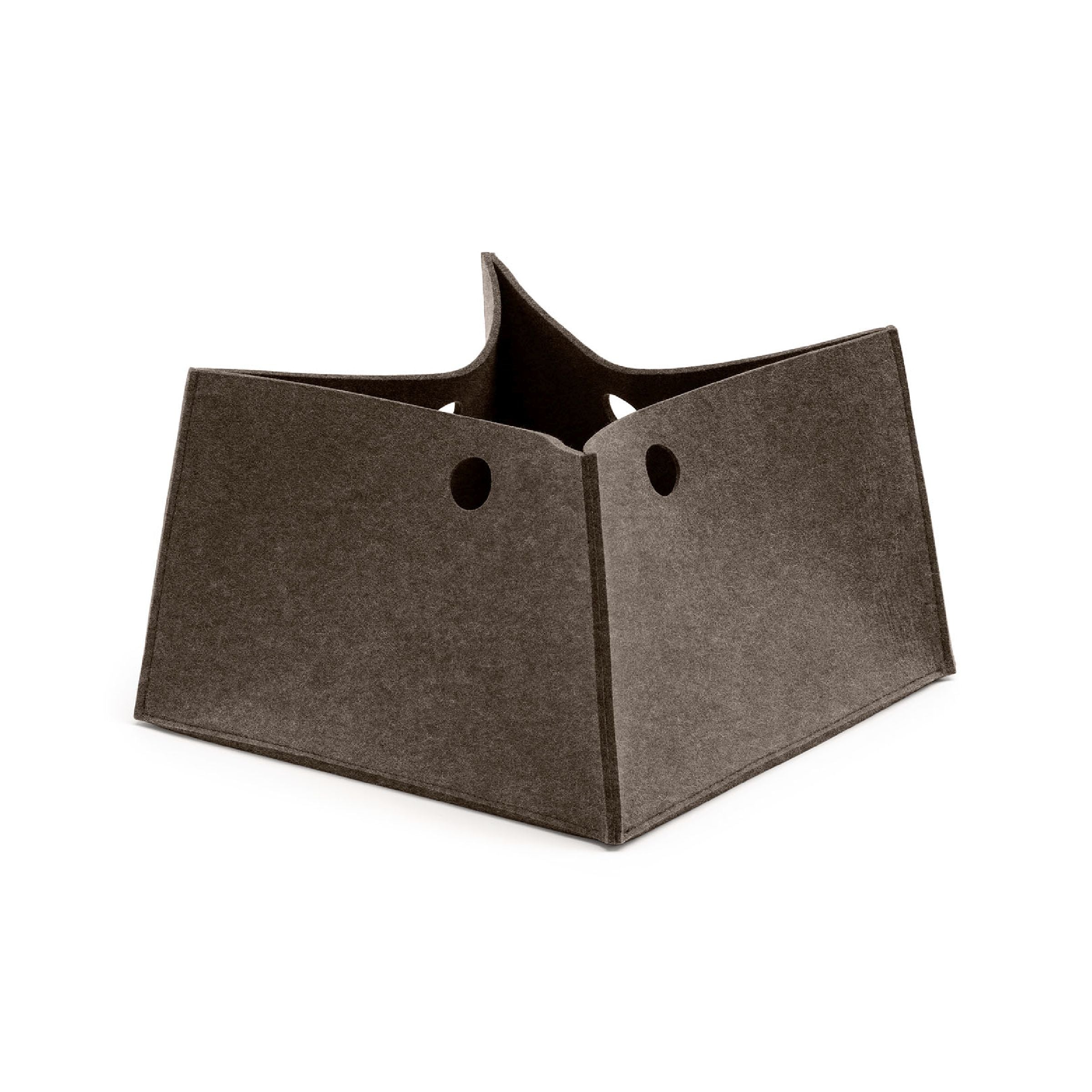 Hey-Sign Big Box S