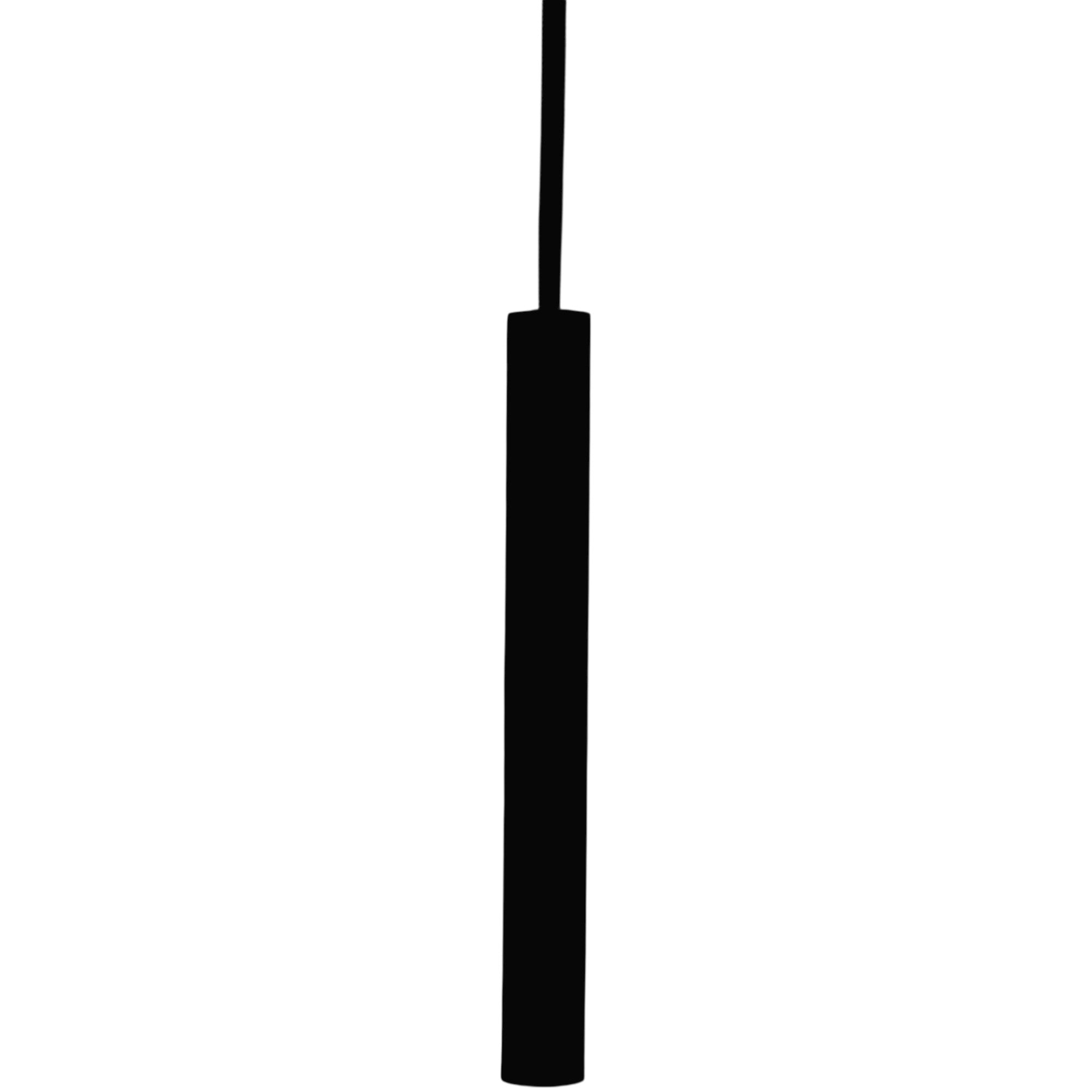 530135