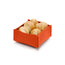 540046