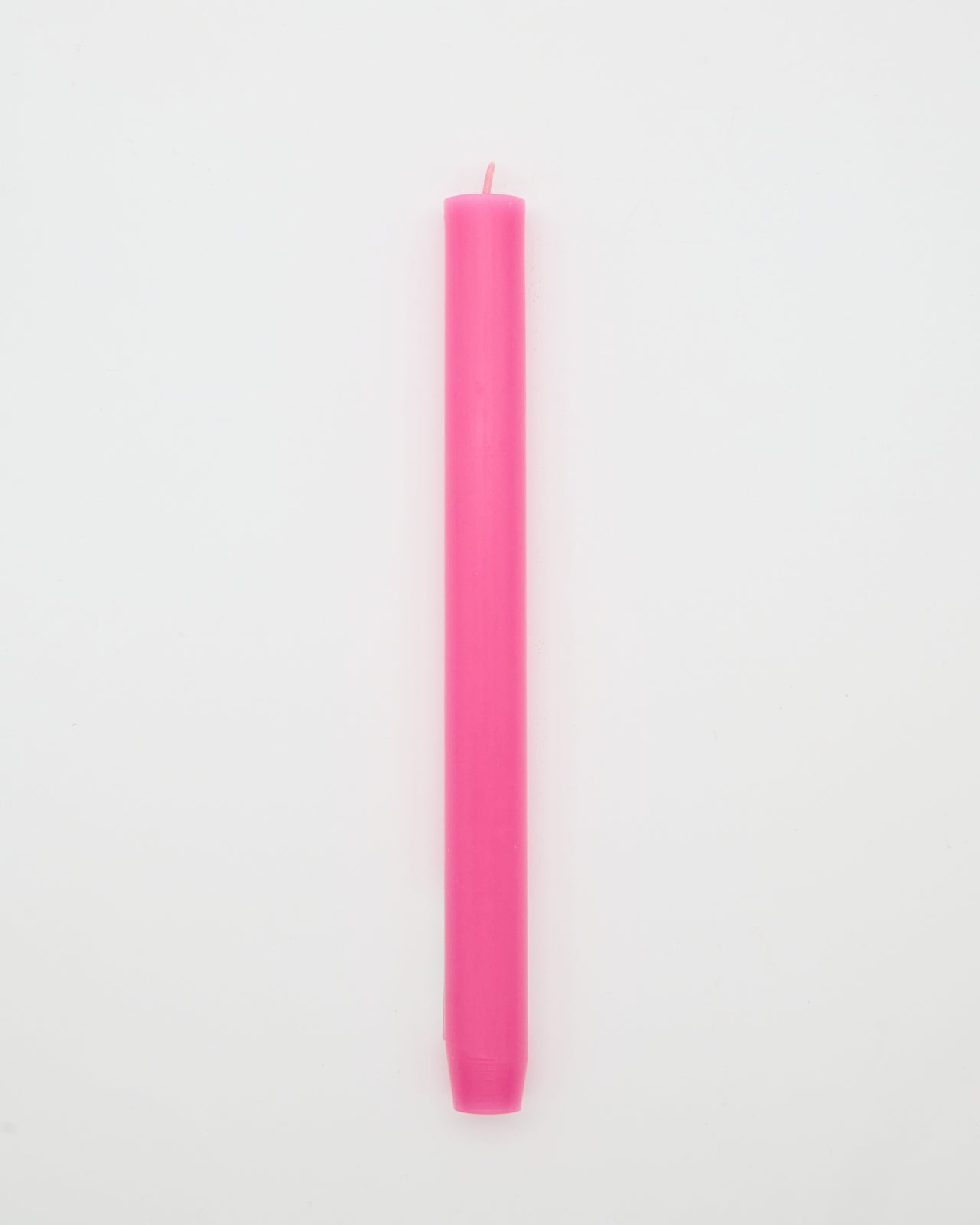 ENGELS Original Stabkerze