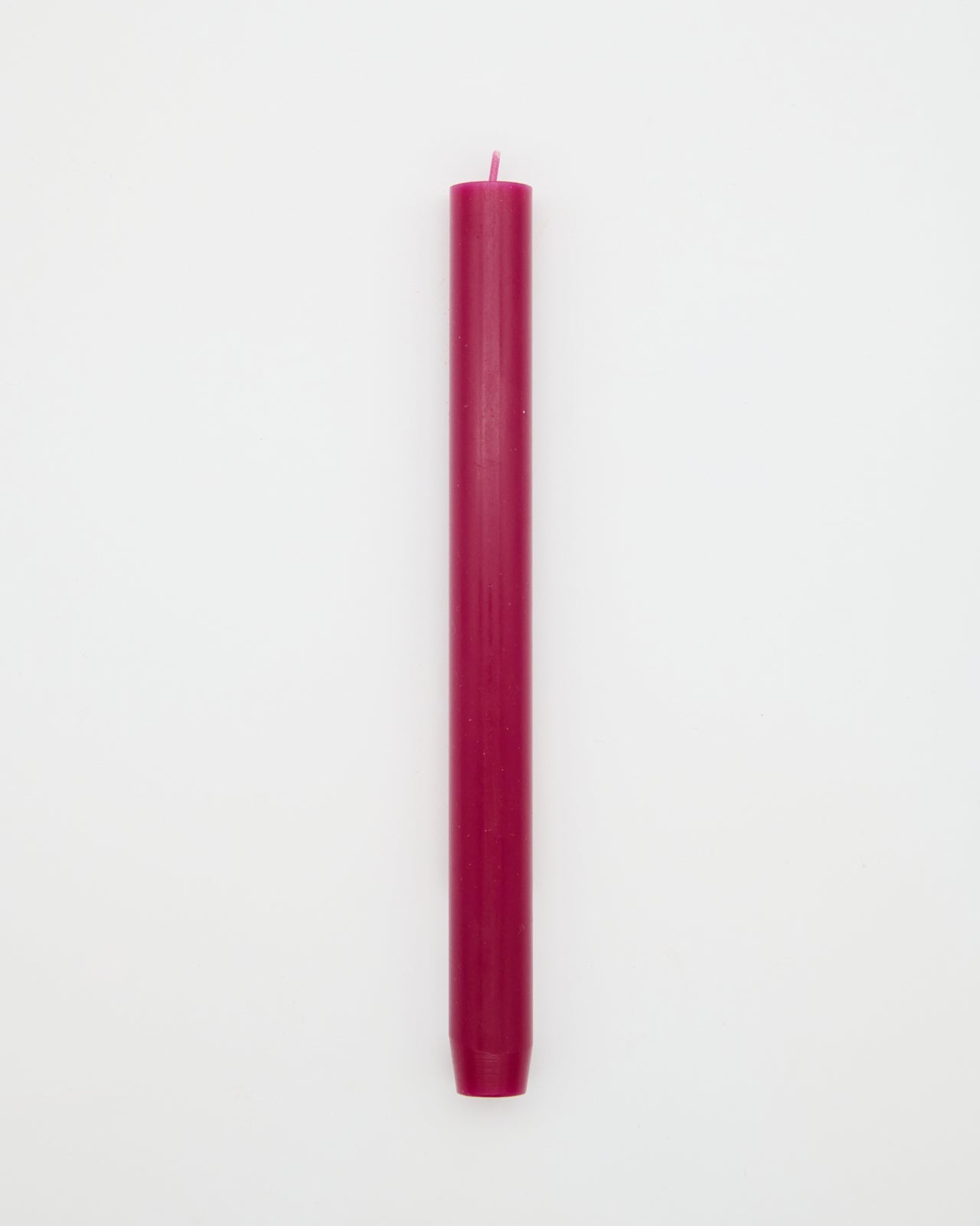 ENGELS Original Stabkerze