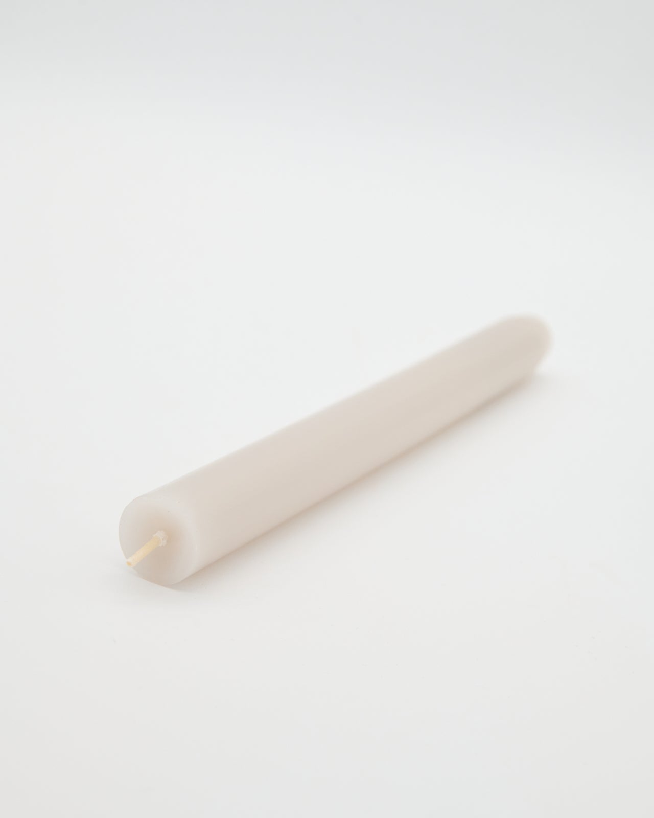 ENGELS Original Stabkerze