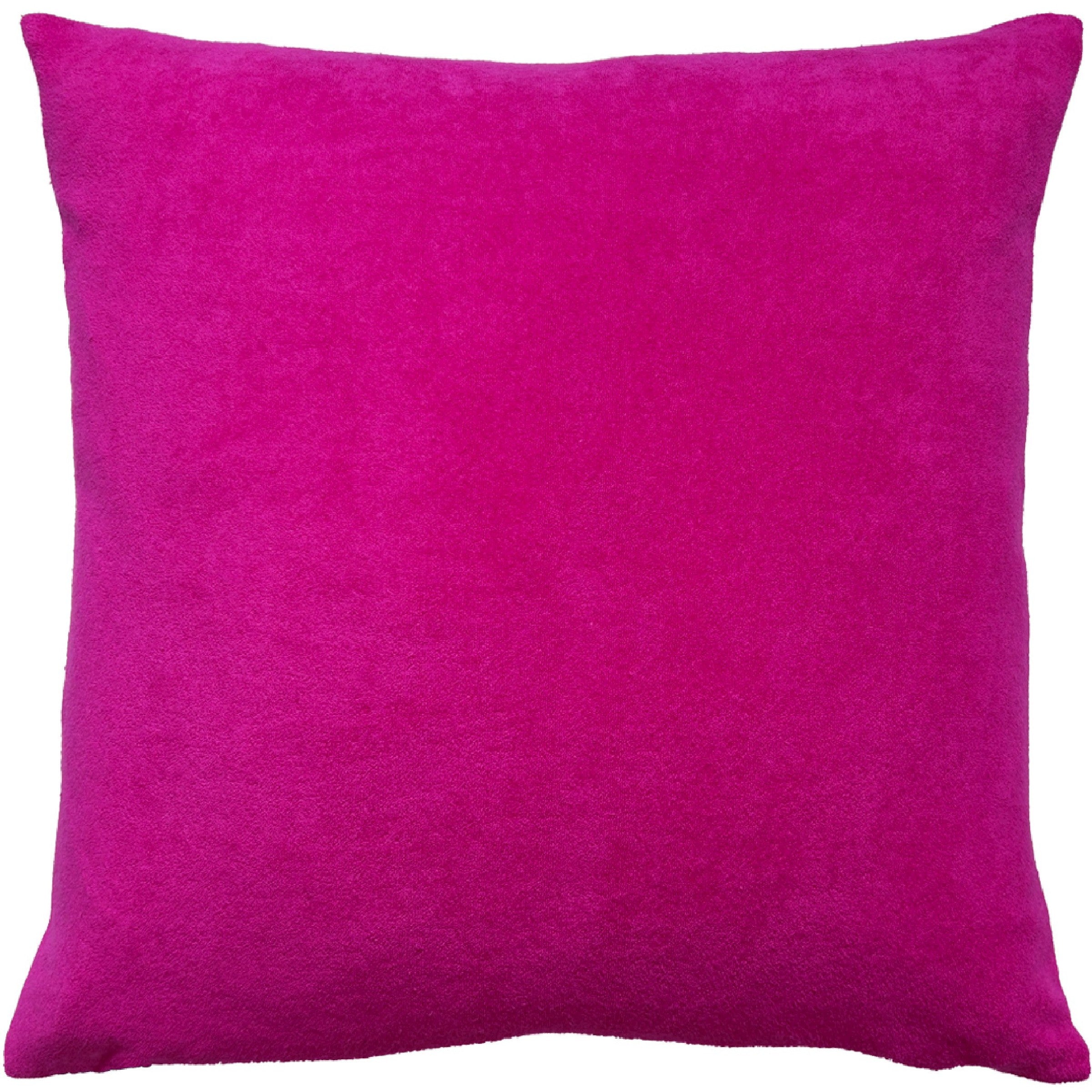 536304