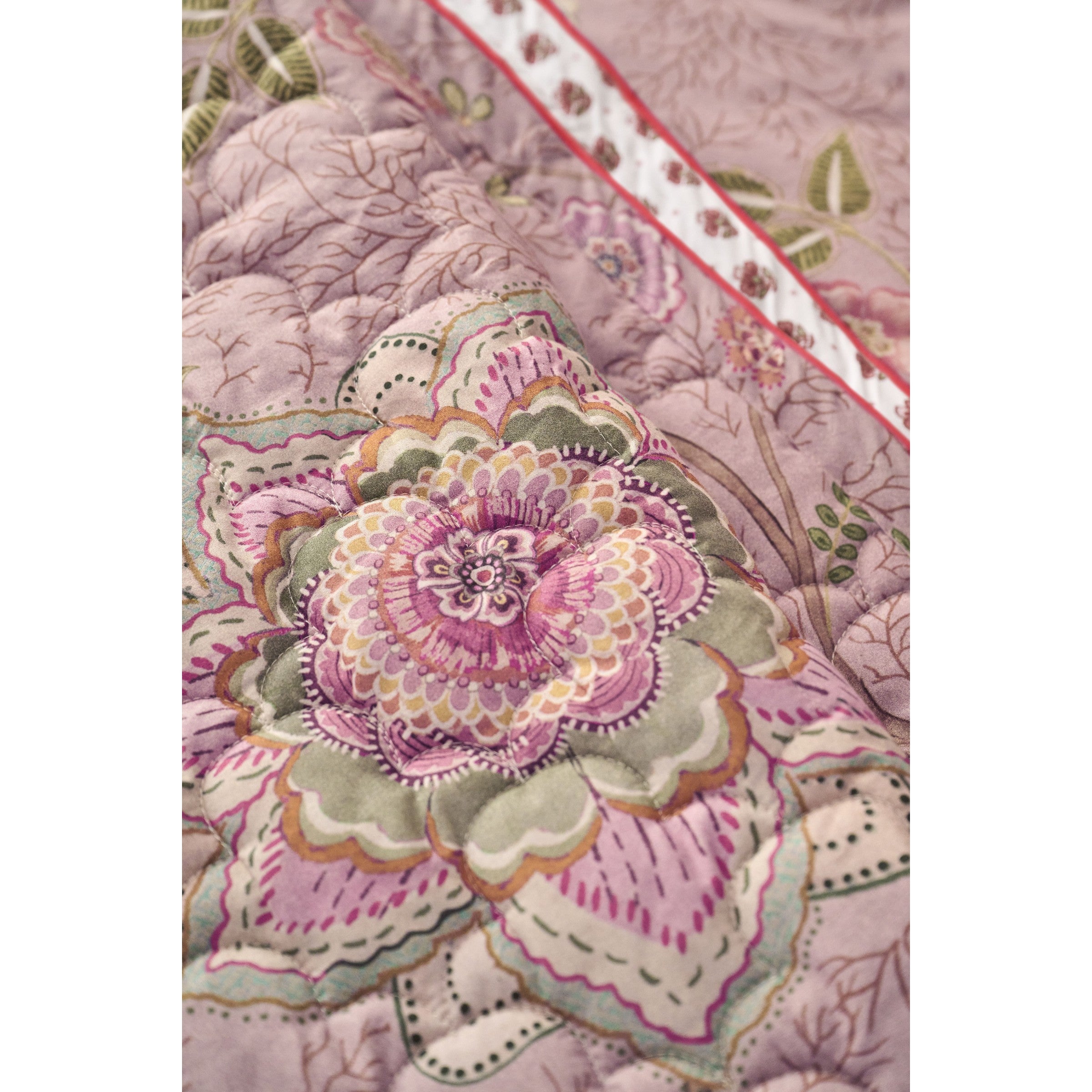 536650