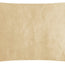 pad SMOOTH Kissenhülle