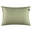 538818