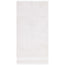538360