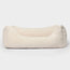 Hundebett ANTON Cord Beige
