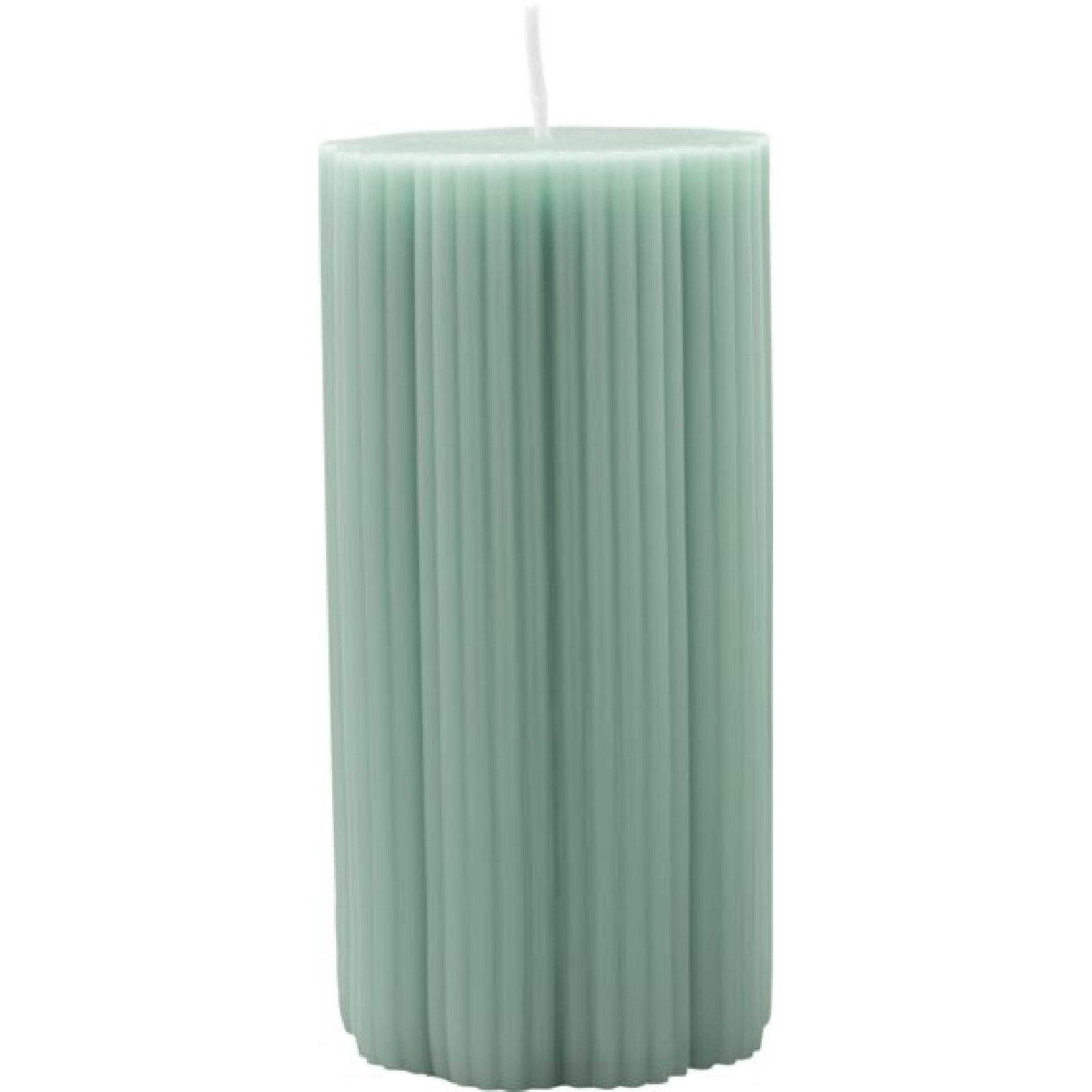 539205