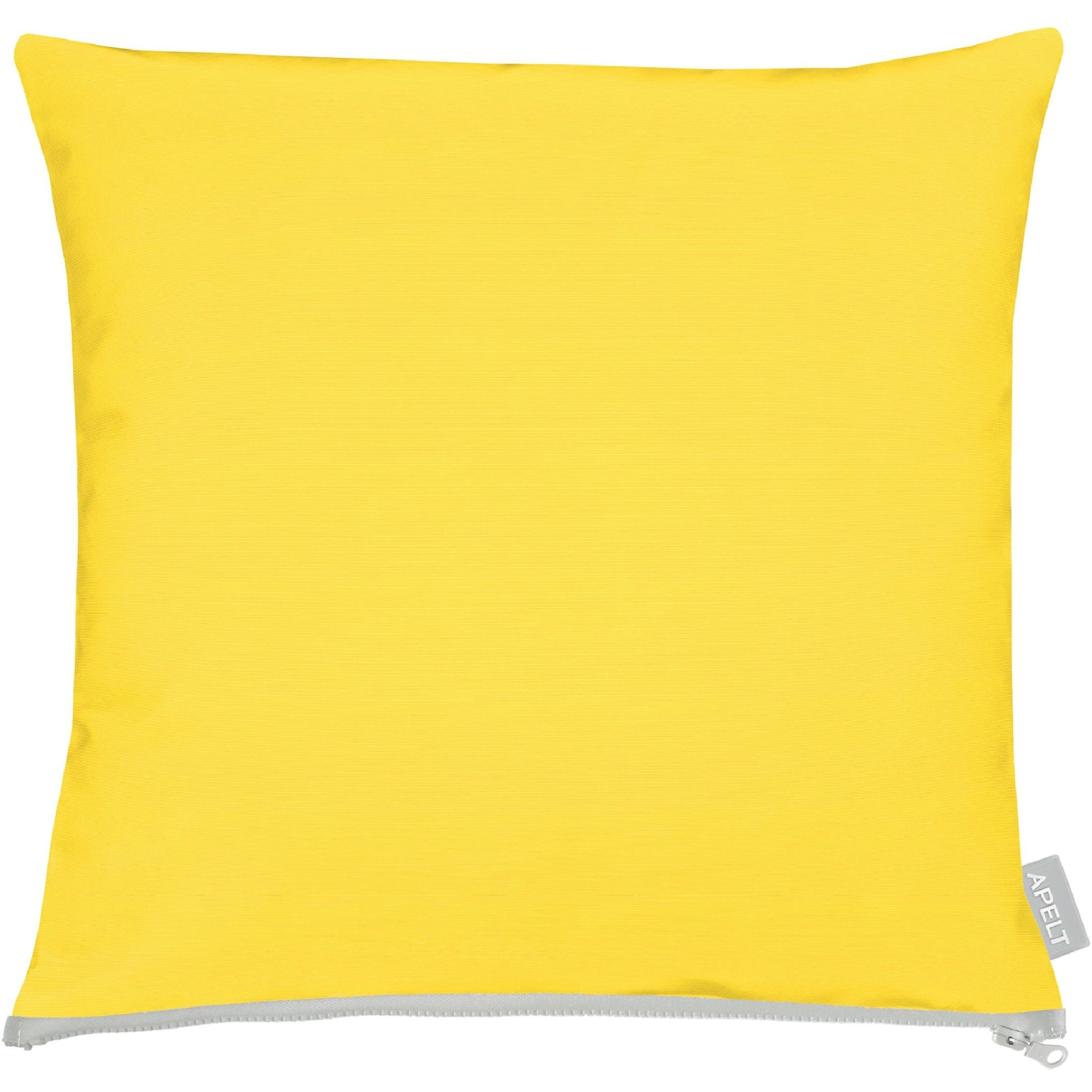 536753