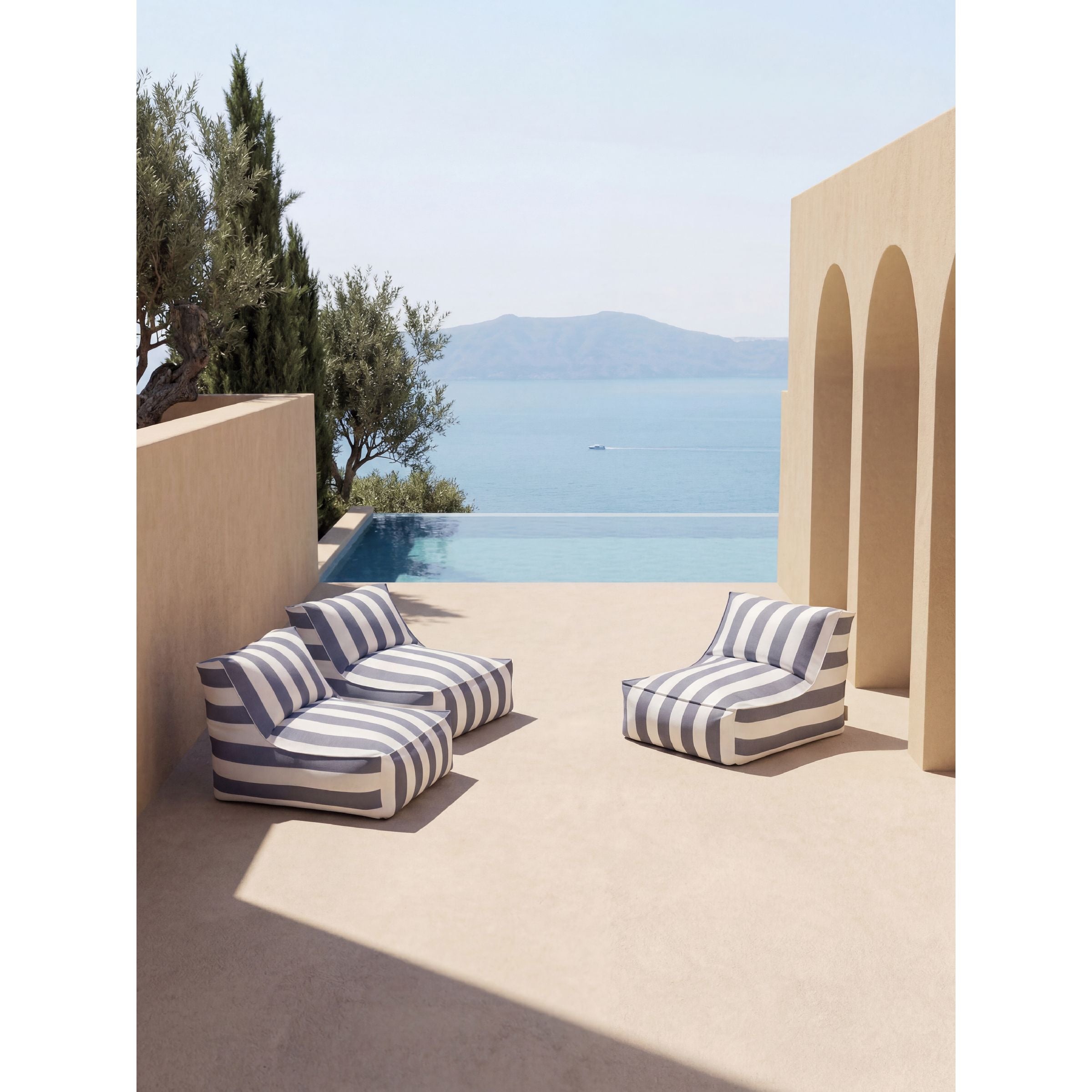 540515