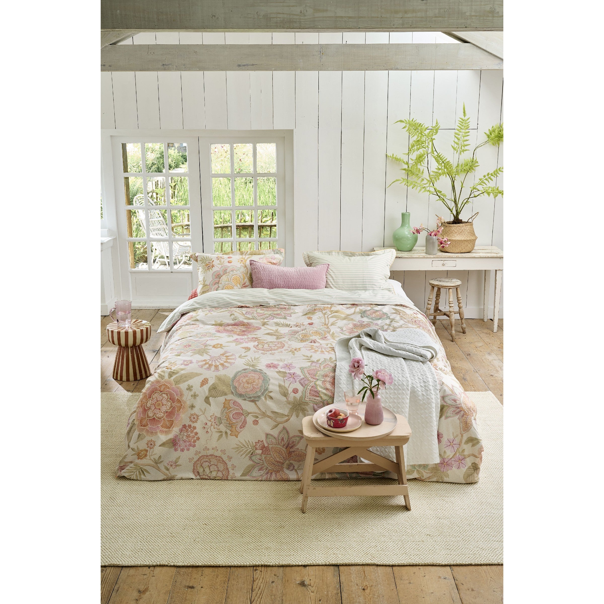 536572