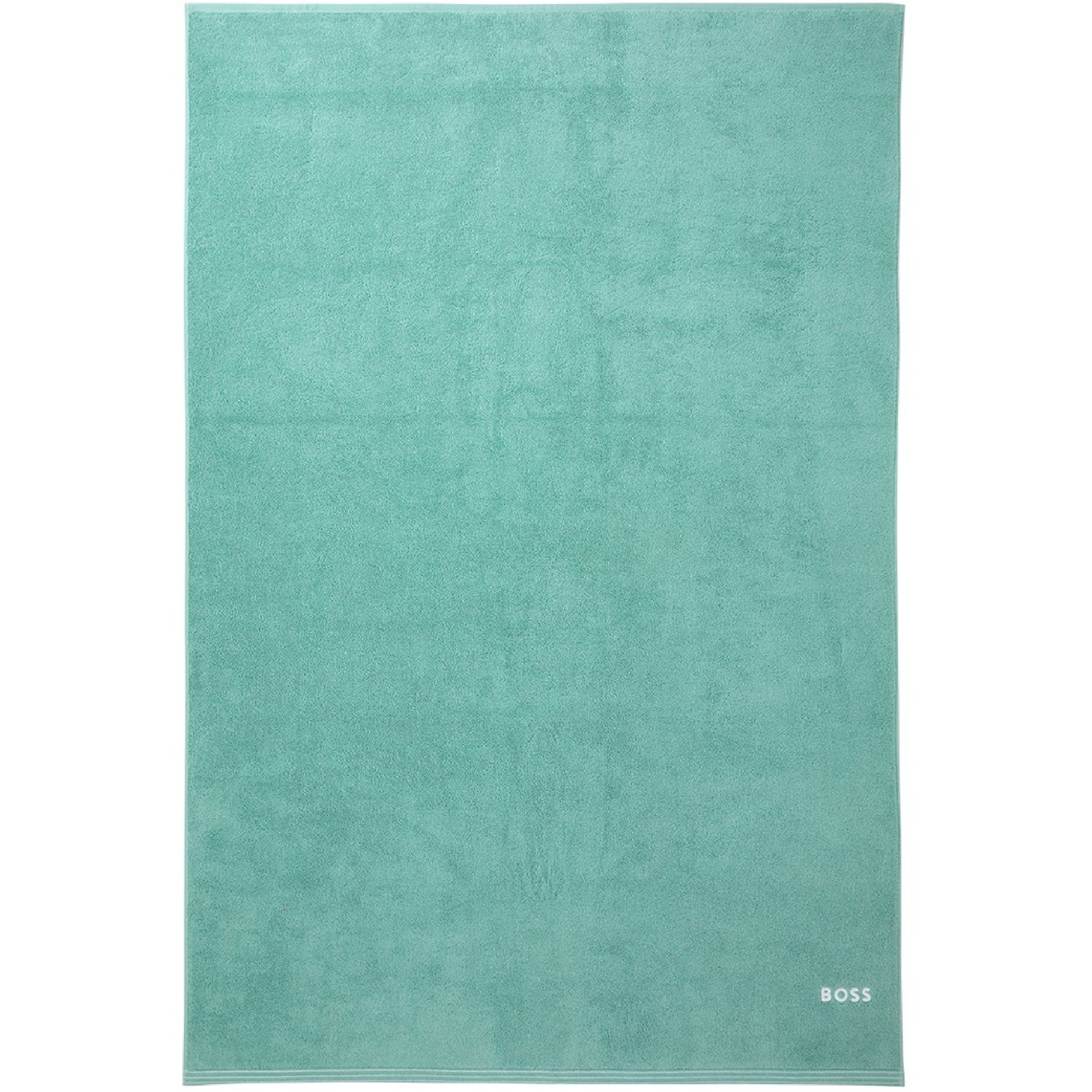 537512