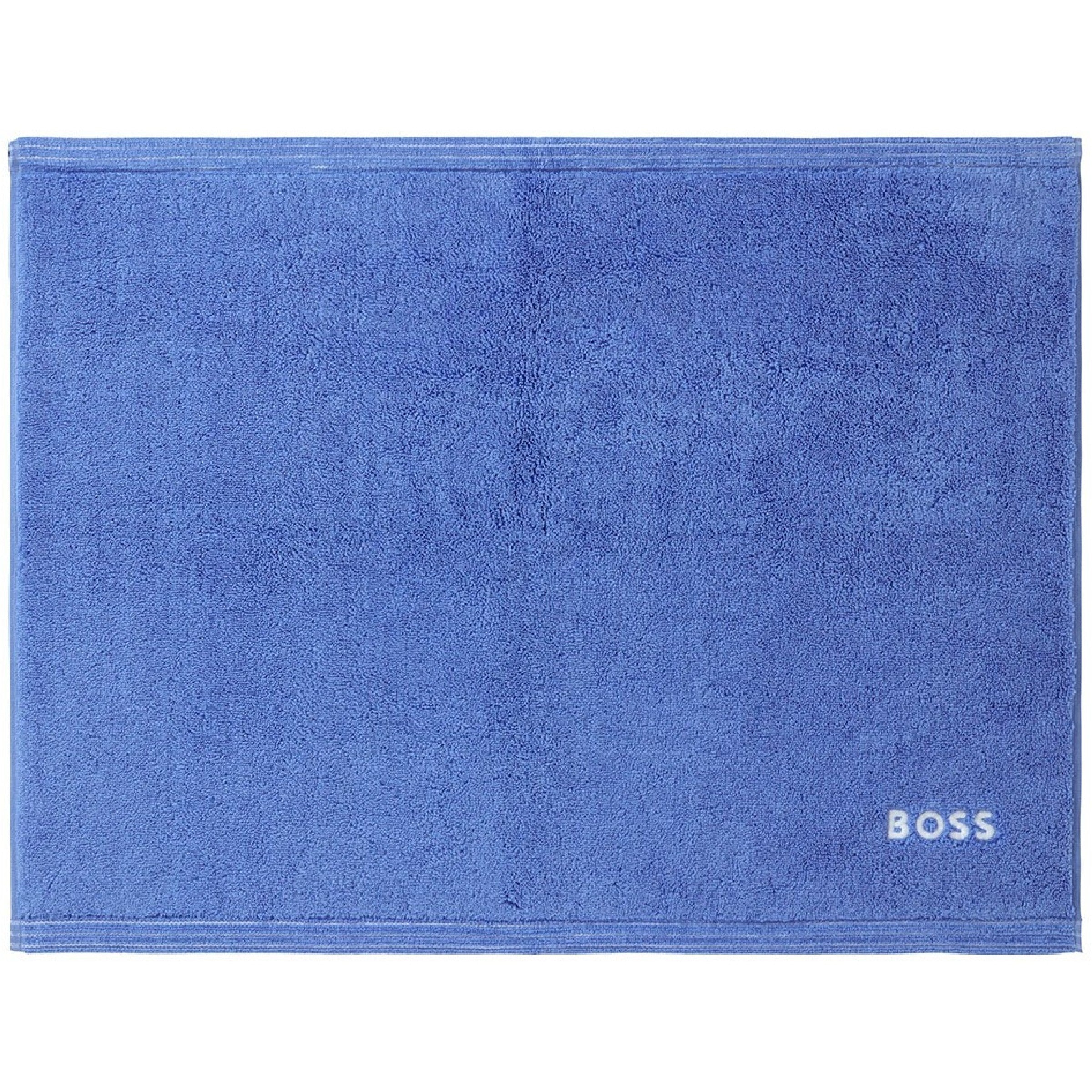 537502