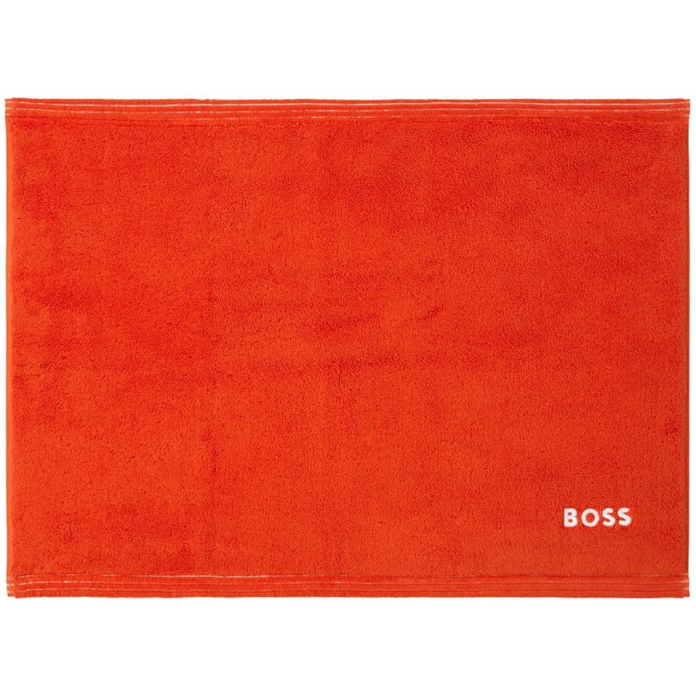 537506