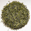 Japan Sencha Superior Grüntee