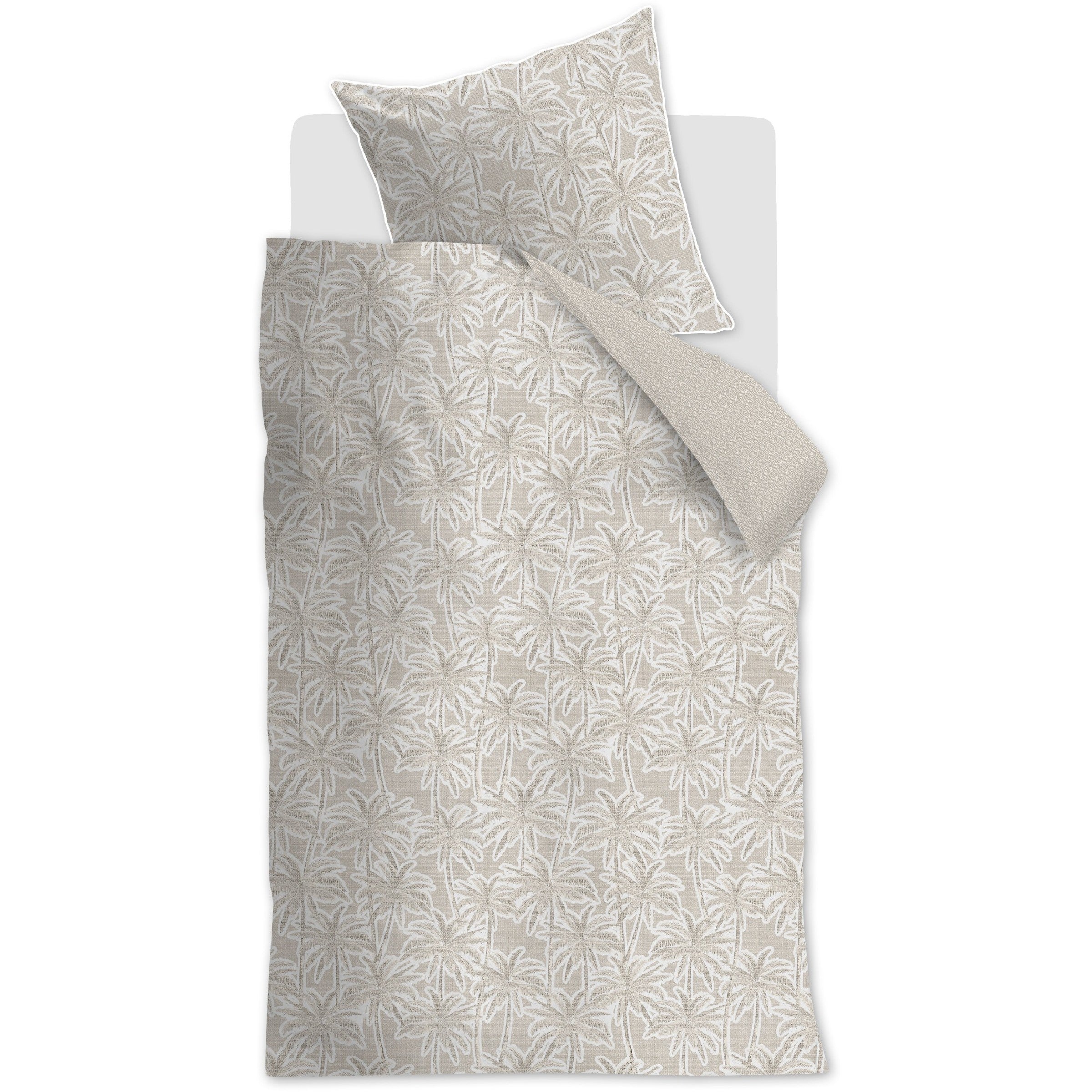 536525