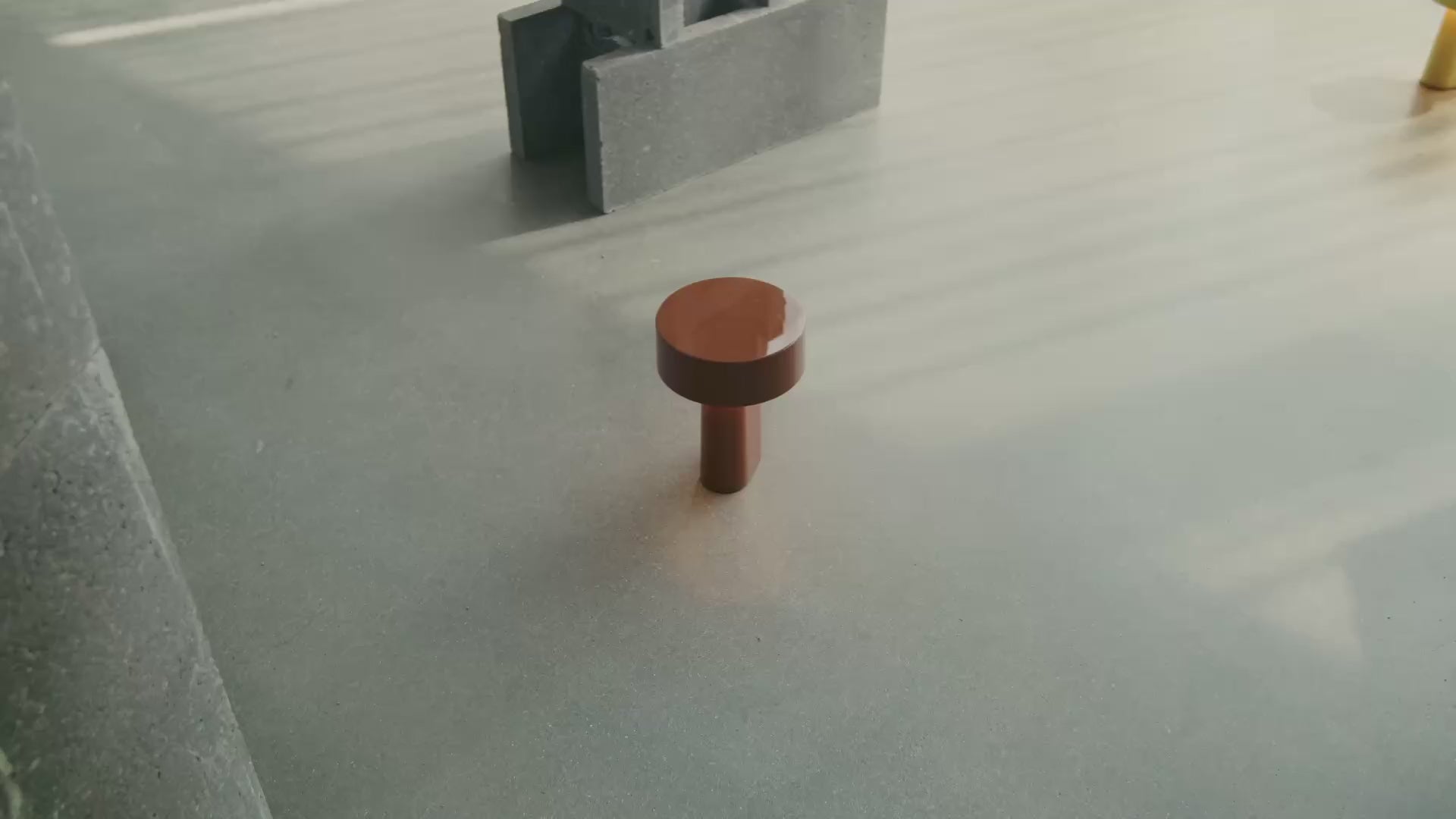 535646