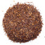 Rooibos Super Grade Long Cut