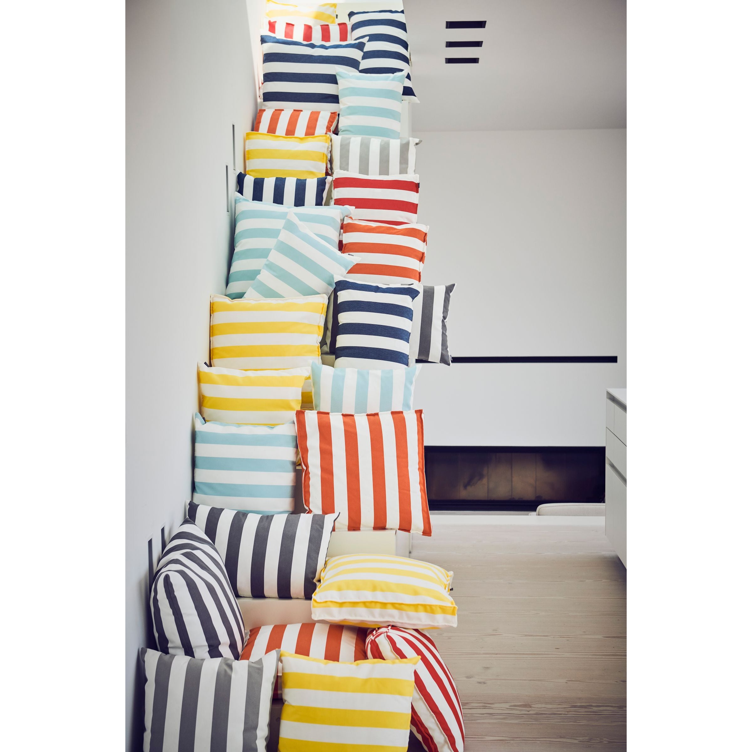 540547
