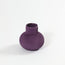 Vase 3D Druck LOU | KAWENTSMANN X RECOZY