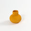 Vase 3D Druck LOU | KAWENTSMANN X RECOZY